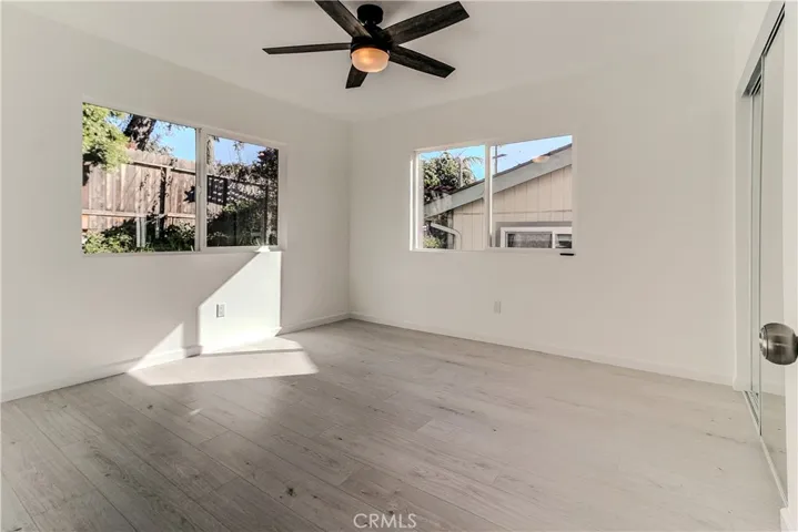 231 W Escalones A, San Clemente, California 92672