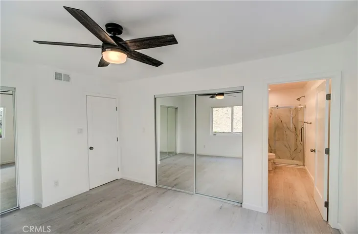 231 W Escalones A, San Clemente, California 92672