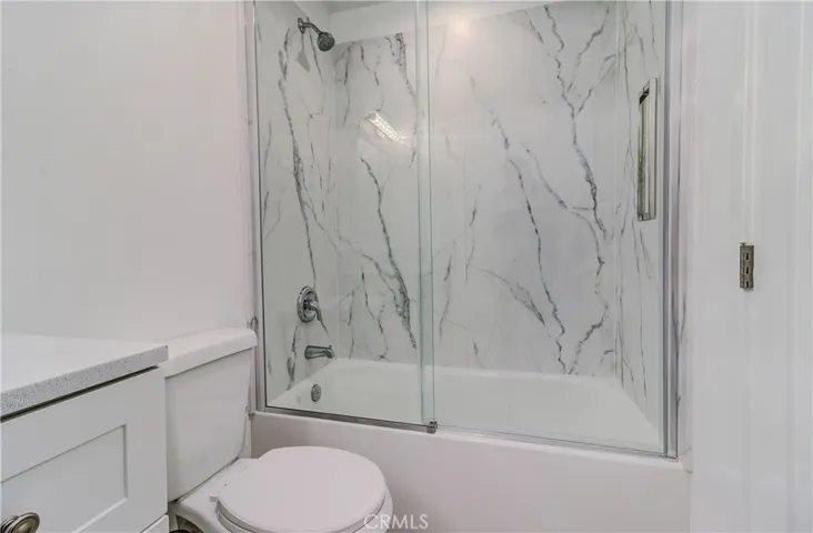 231 W Escalones A, San Clemente, California 92672