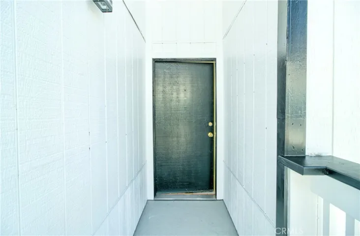 231 W Escalones A, San Clemente, California 92672