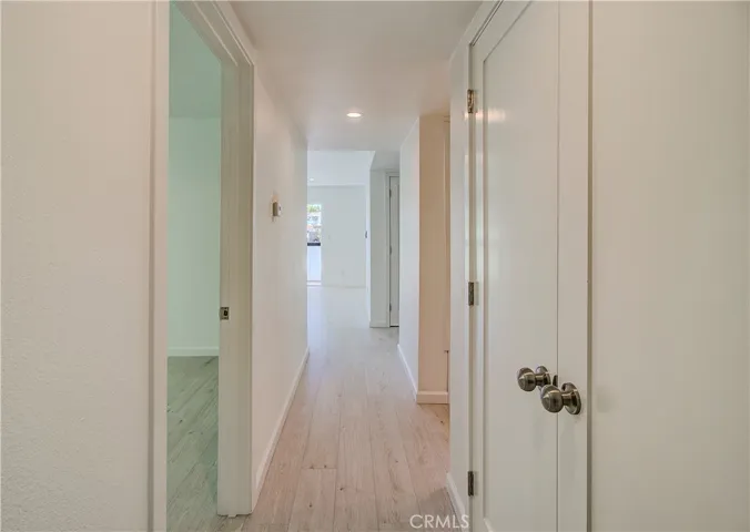 231 W Escalones A, San Clemente, California 92672