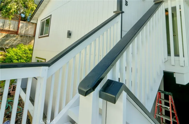 231 W Escalones A, San Clemente, California 92672
