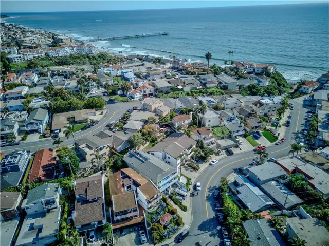 231 W Escalones A, San Clemente, California 92672