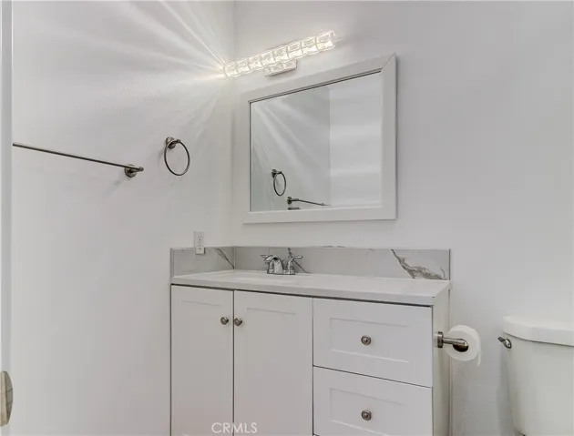 231 W Escalones A, San Clemente, California 92672