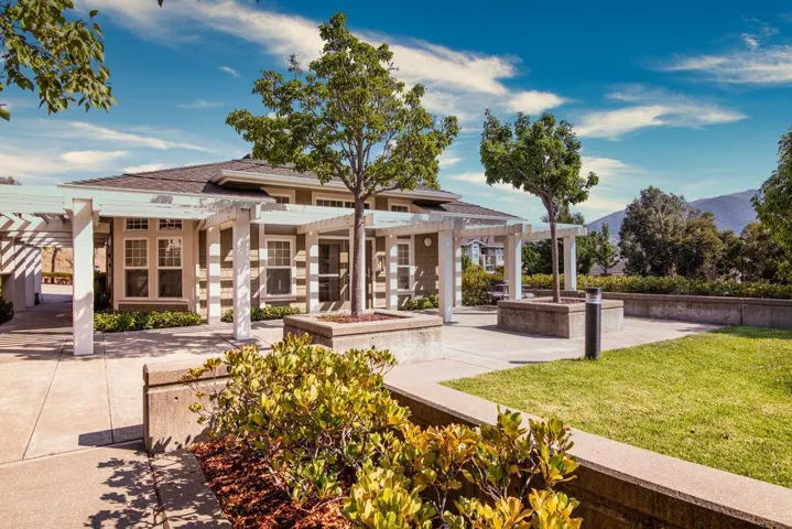 122 Swallowtail Court, Brisbane, California 94005