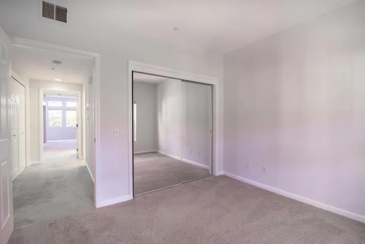 122 Swallowtail Court, Brisbane, California 94005