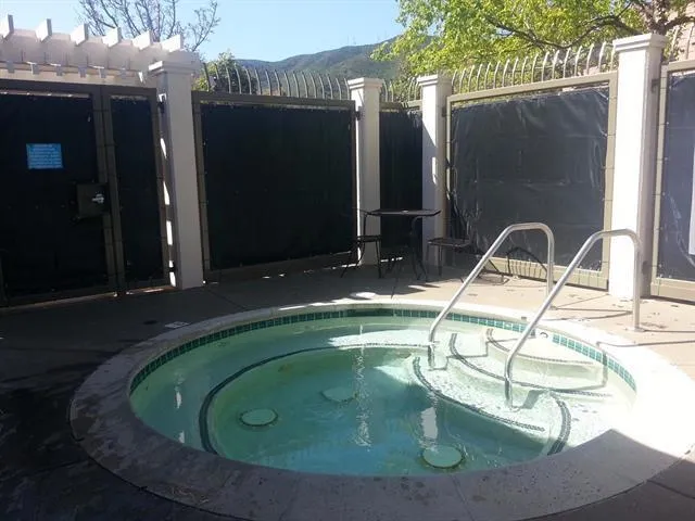 122 Swallowtail Court, Brisbane, California 94005