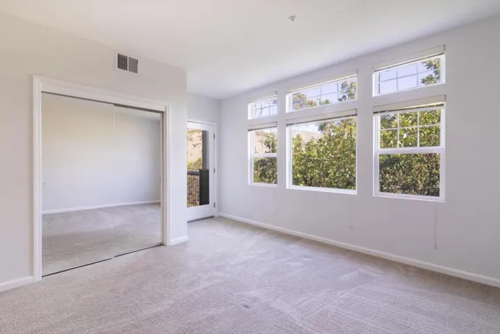 122 Swallowtail Court, Brisbane, California 94005