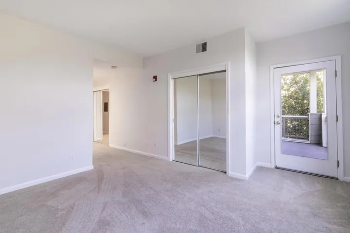 122 Swallowtail Court, Brisbane, California 94005