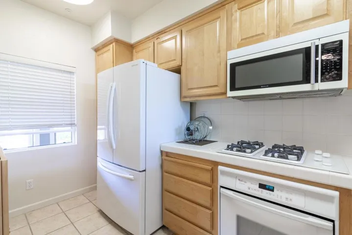 122 Swallowtail Court, Brisbane, California 94005