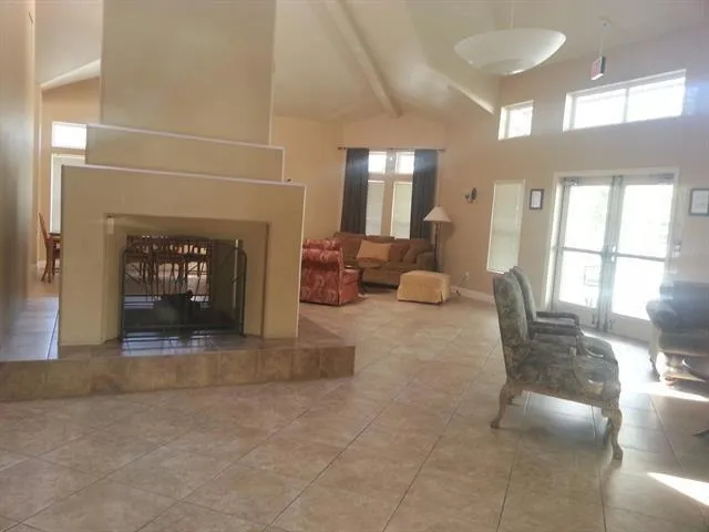 122 Swallowtail Court, Brisbane, California 94005