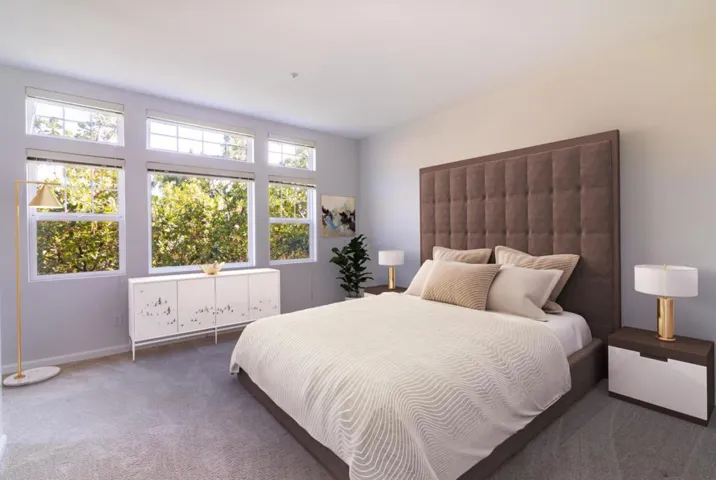 122 Swallowtail Court, Brisbane, California 94005
