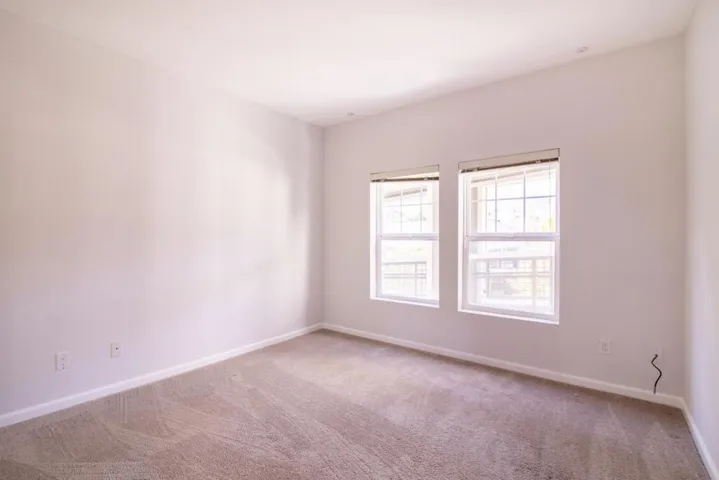 122 Swallowtail Court, Brisbane, California 94005