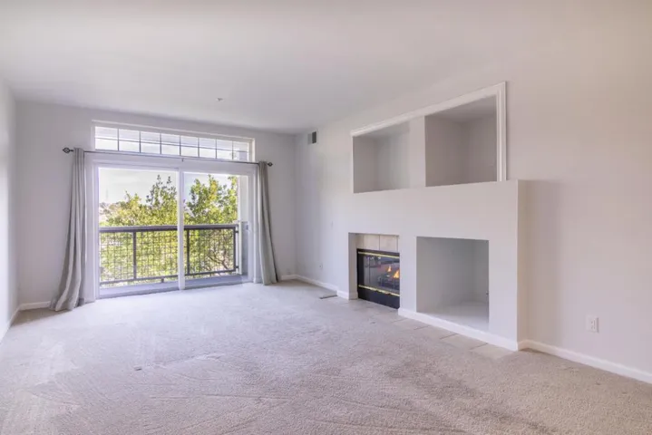 122 Swallowtail Court, Brisbane, California 94005