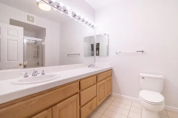 122 Swallowtail Court, Brisbane, California 94005