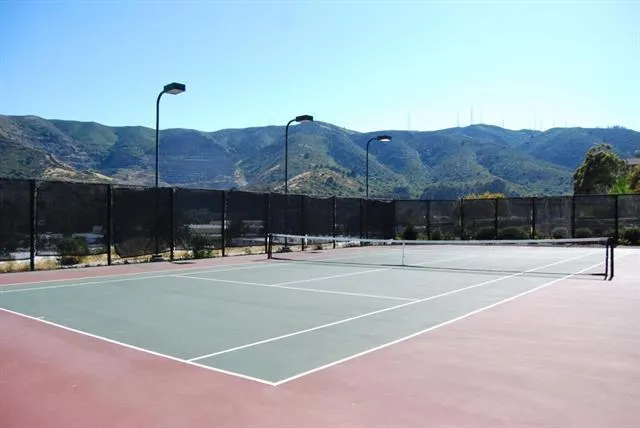122 Swallowtail Court, Brisbane, California 94005