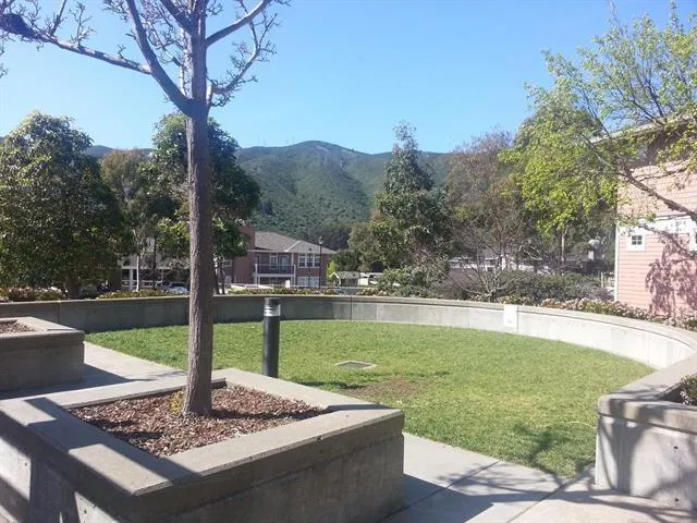 122 Swallowtail Court, Brisbane, California 94005