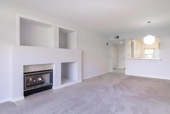 122 Swallowtail Court, Brisbane, California 94005