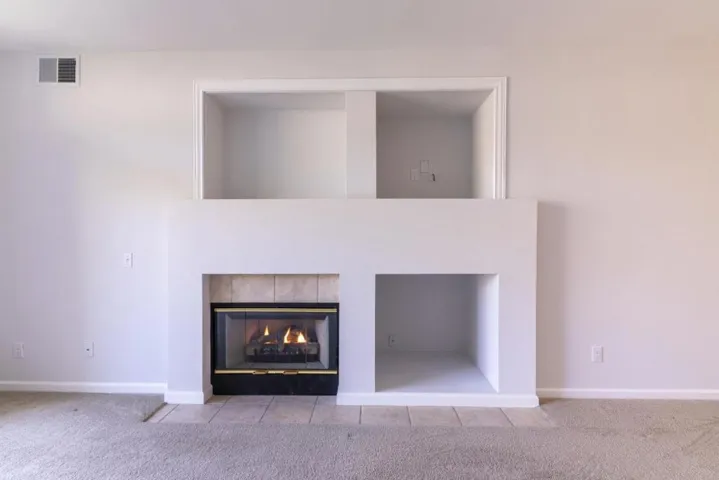 122 Swallowtail Court, Brisbane, California 94005