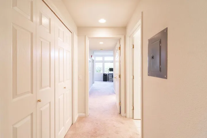 122 Swallowtail Court, Brisbane, California 94005