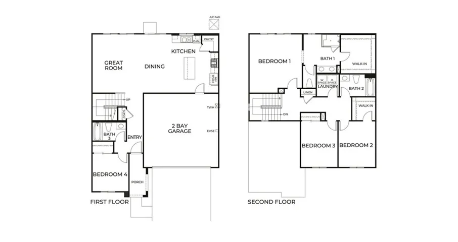4246 Avenue J-6, Lancaster, California 93536