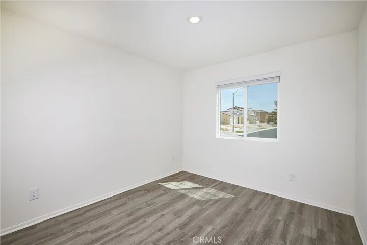 4246 Avenue J-6, Lancaster, California 93536