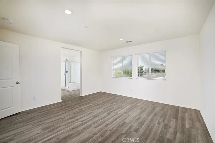 4246 Avenue J-6, Lancaster, California 93536