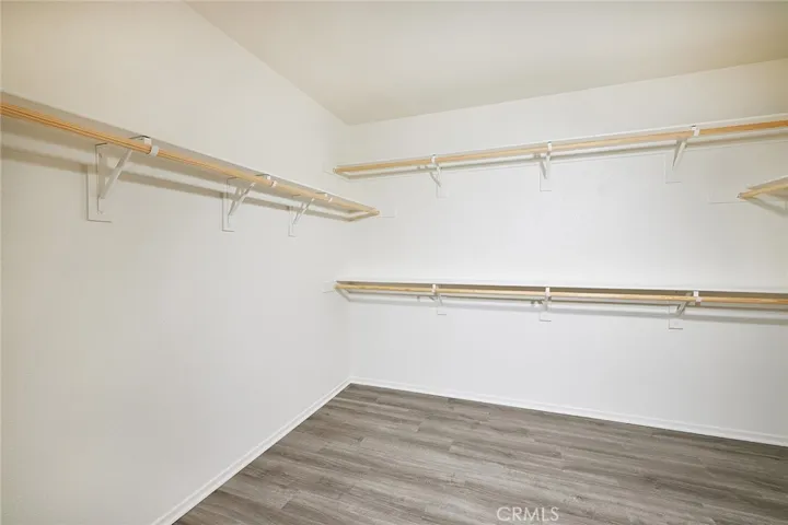 4246 Avenue J-6, Lancaster, California 93536