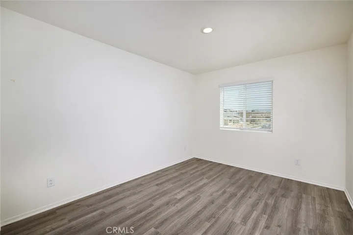 4246 Avenue J-6, Lancaster, California 93536