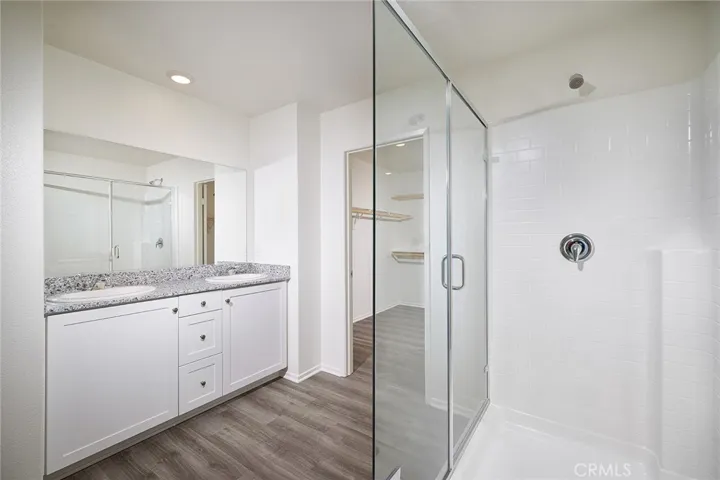 4246 Avenue J-6, Lancaster, California 93536