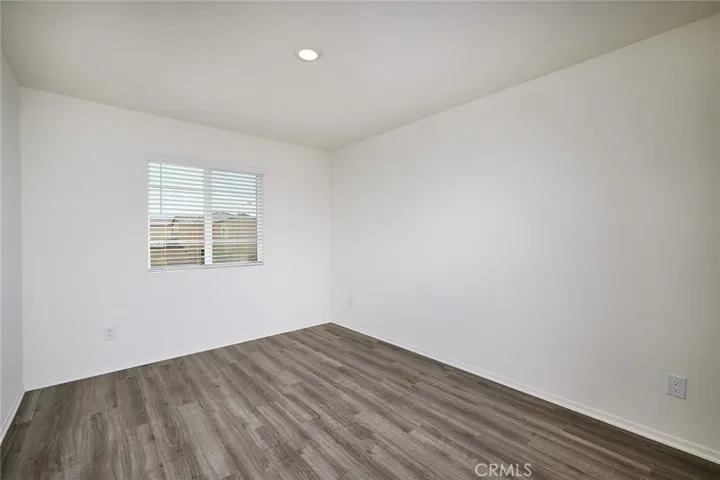 4246 Avenue J-6, Lancaster, California 93536