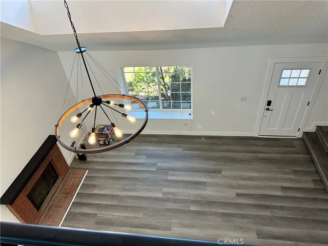 23327 La Mesa Lane, Moreno Valley, California 92553