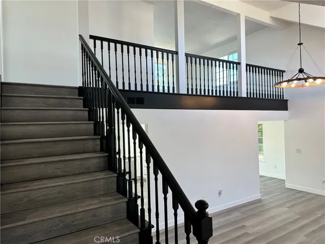 23327 La Mesa Lane, Moreno Valley, California 92553