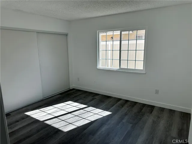 23327 La Mesa Lane, Moreno Valley, California 92553