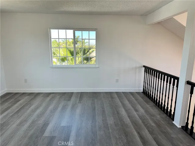 23327 La Mesa Lane, Moreno Valley, California 92553