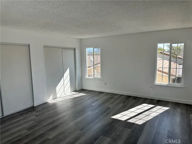 23327 La Mesa Lane, Moreno Valley, California 92553