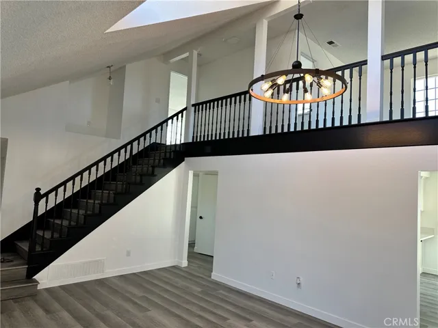 23327 La Mesa Lane, Moreno Valley, California 92553