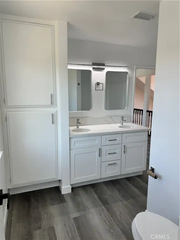 23327 La Mesa Lane, Moreno Valley, California 92553