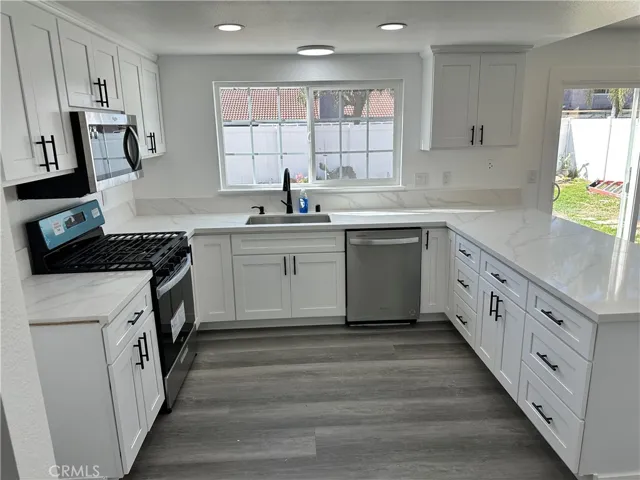 23327 La Mesa Lane, Moreno Valley, California 92553