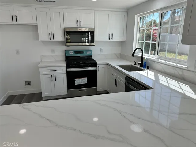 23327 La Mesa Lane, Moreno Valley, California 92553