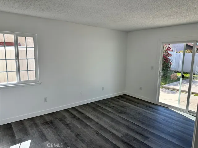 23327 La Mesa Lane, Moreno Valley, California 92553