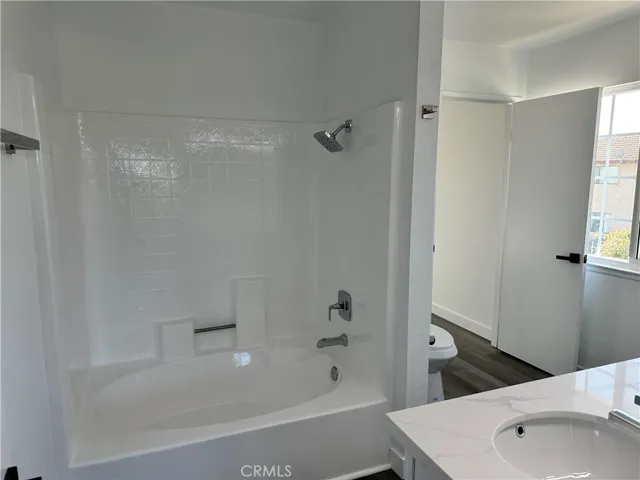 23327 La Mesa Lane, Moreno Valley, California 92553
