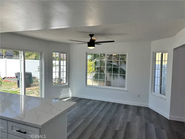 23327 La Mesa Lane, Moreno Valley, California 92553