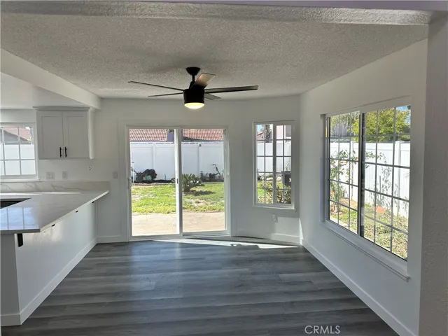 23327 La Mesa Lane, Moreno Valley, California 92553
