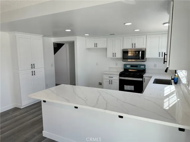 23327 La Mesa Lane, Moreno Valley, California 92553