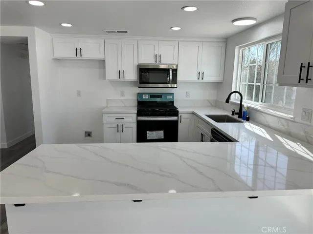 23327 La Mesa Lane, Moreno Valley, California 92553