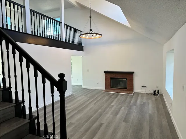 23327 La Mesa Lane, Moreno Valley, California 92553