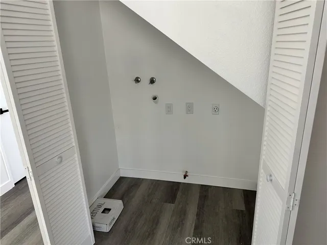 23327 La Mesa Lane, Moreno Valley, California 92553