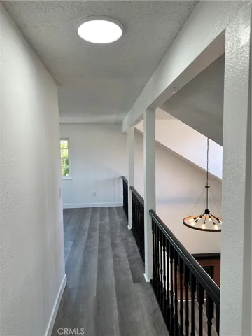 23327 La Mesa Lane, Moreno Valley, California 92553