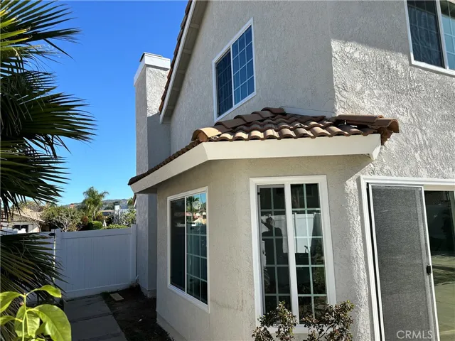 23327 La Mesa Lane, Moreno Valley, California 92553